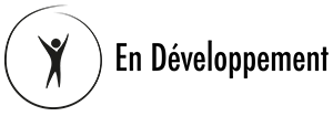 Logo En Développement
