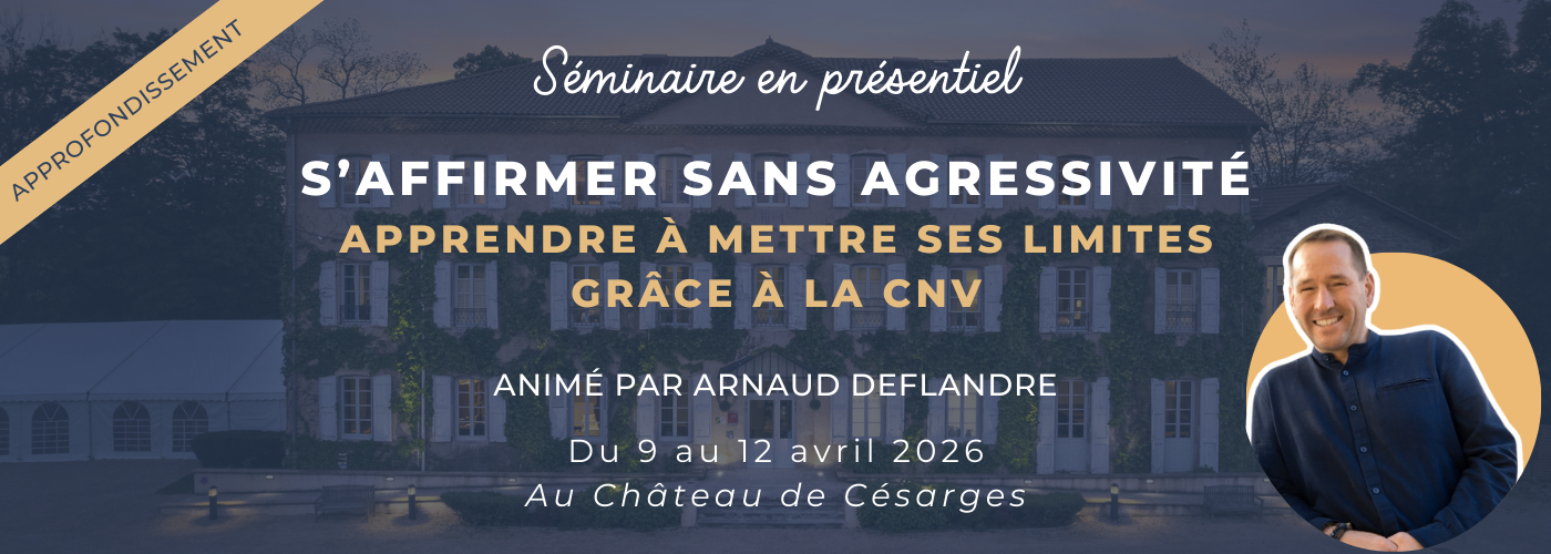 Séminaire appro - Arnaud - avril 2026